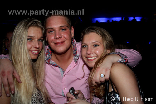 110122_202_i_love_los_partymania