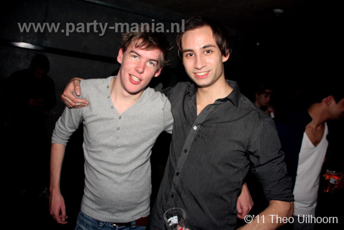 110122_205_i_love_los_partymania