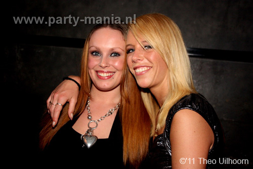 110122_206_i_love_los_partymania