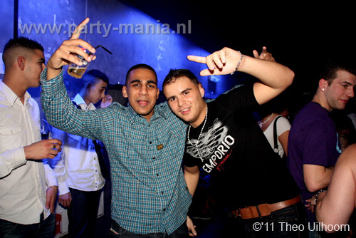 110122_210_i_love_los_partymania