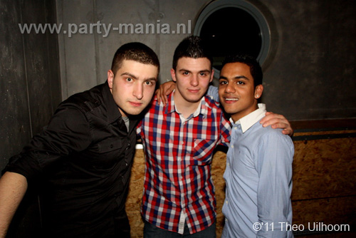 110122_213_i_love_los_partymania