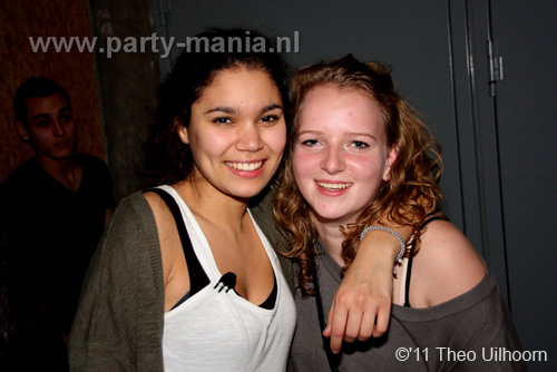 110122_214_i_love_los_partymania