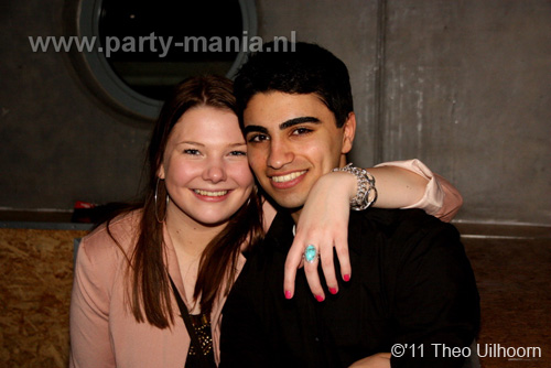 110122_218_i_love_los_partymania