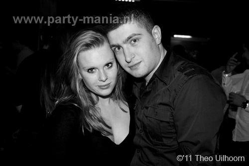 110122_219_i_love_los_partymania