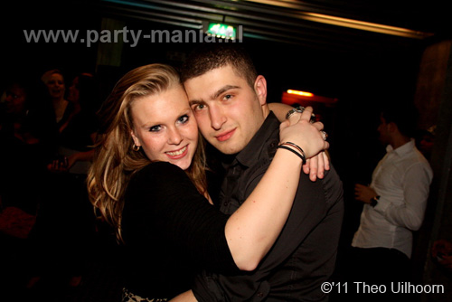 110122_220_i_love_los_partymania