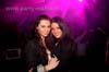 110122_102_i_love_los_partymania