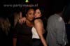 110122_103_i_love_los_partymania