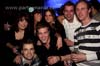 110122_117_i_love_los_partymania