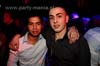 110122_127_i_love_los_partymania