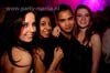 110122_137_i_love_los_partymania