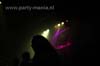 110122_158_i_love_los_partymania