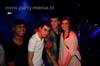 110122_166_i_love_los_partymania