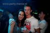 110122_181_i_love_los_partymania