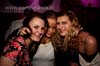 110122_192_i_love_los_partymania