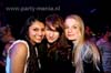 110122_194_i_love_los_partymania