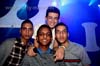 110122_195_i_love_los_partymania