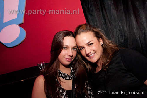 110128_064_go_partymania