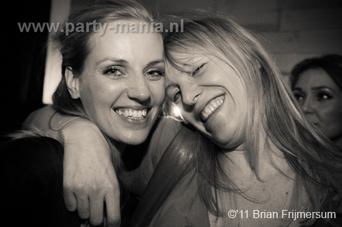 110128_068_go_partymania