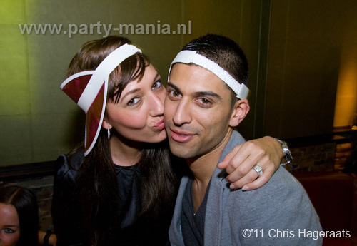 110129_099_ministery_of_sound_partymania