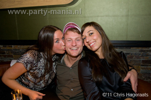 110129_100_ministery_of_sound_partymania