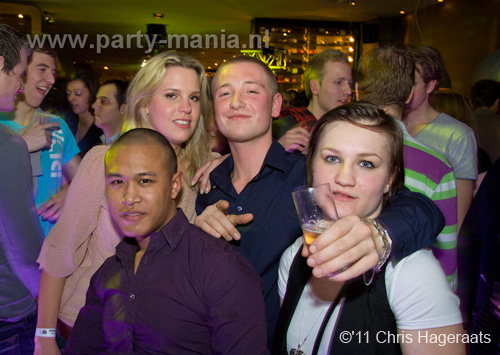 110129_101_ministery_of_sound_partymania