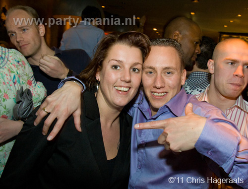 110129_104_ministery_of_sound_partymania