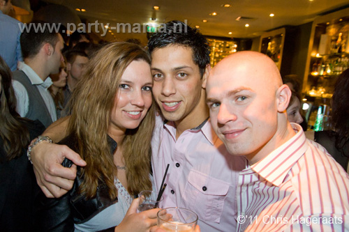 110129_105_ministery_of_sound_partymania