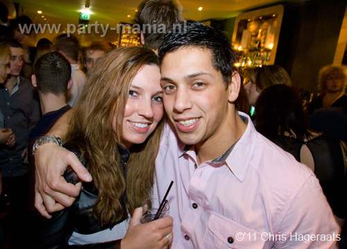 110129_106_ministery_of_sound_partymania