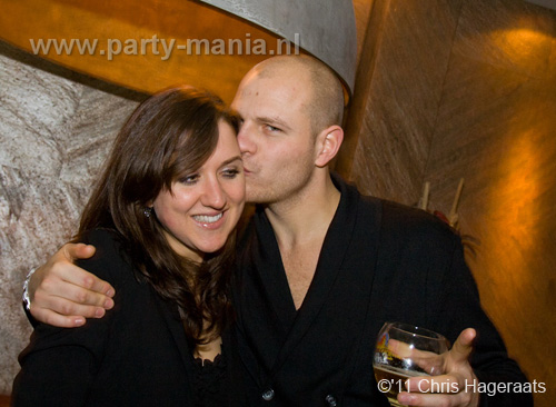 110129_112_ministery_of_sound_partymania