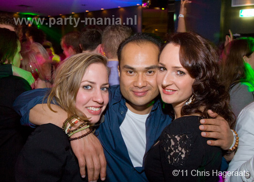 110129_114_ministery_of_sound_partymania