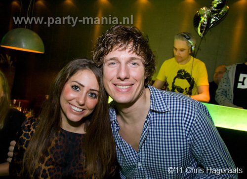 110129_117_ministery_of_sound_partymania