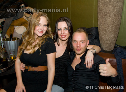 110129_119_ministery_of_sound_partymania