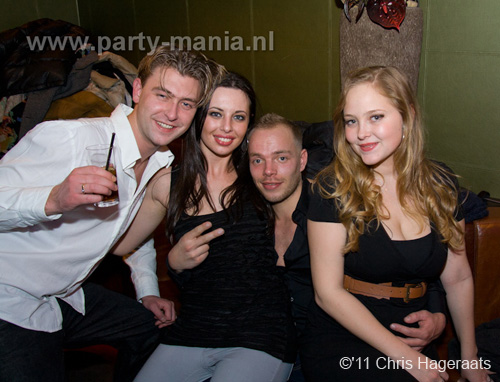 110129_121_ministery_of_sound_partymania