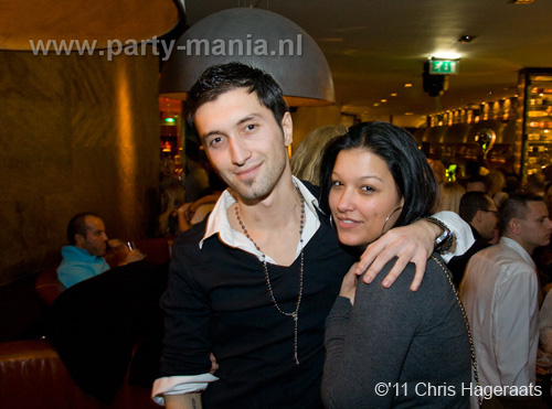 110129_124_ministery_of_sound_partymania