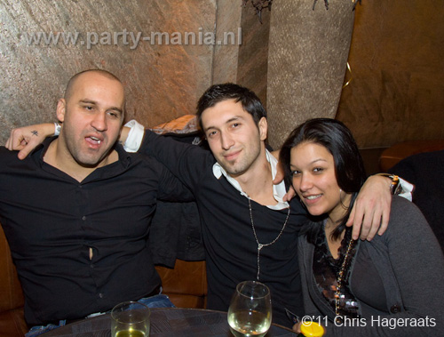 110129_125_ministery_of_sound_partymania