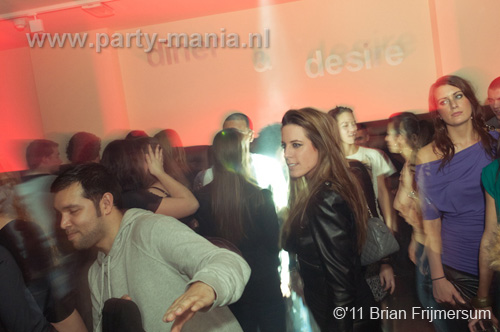 110129_066_secret_saturday_partymania