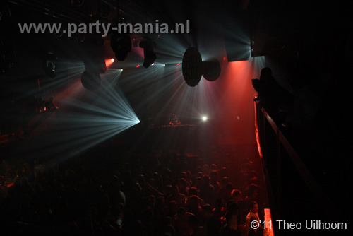 110205_064_billy_the_klit_partymania