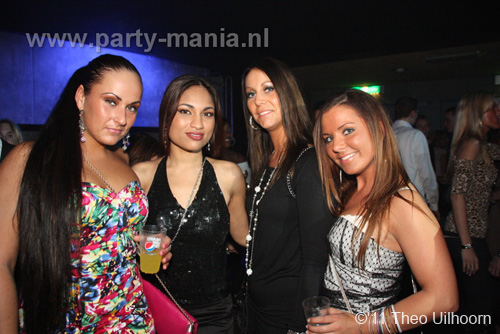 110205_068_billy_the_klit_partymania