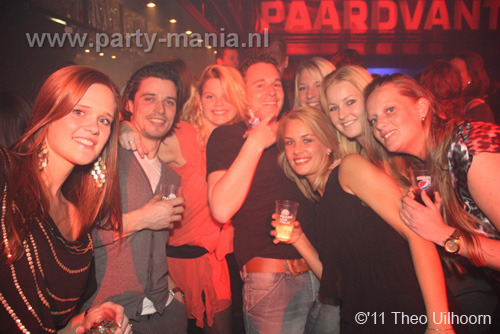 110205_083_billy_the_klit_partymania