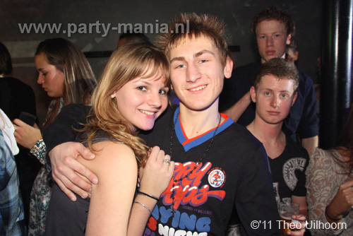 110205_093_billy_the_klit_partymania