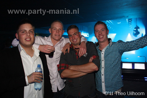 110205_097_billy_the_klit_partymania