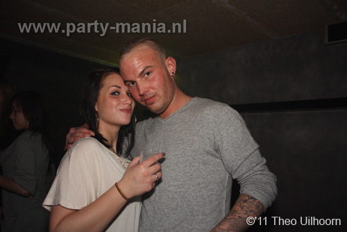 110205_098_billy_the_klit_partymania