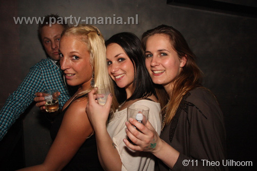 110205_099_billy_the_klit_partymania