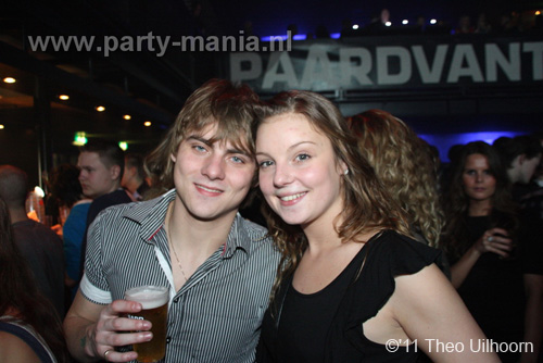 110205_106_billy_the_klit_partymania