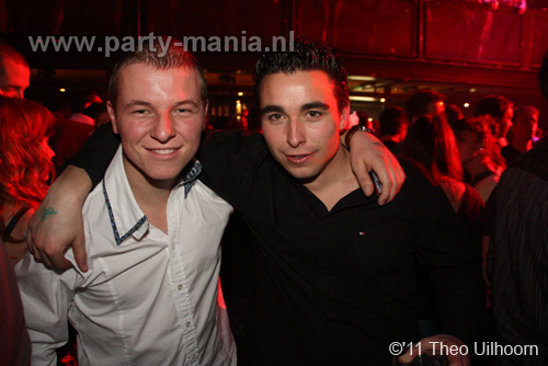 110205_108_billy_the_klit_partymania