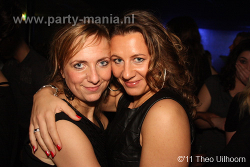 110205_109_billy_the_klit_partymania