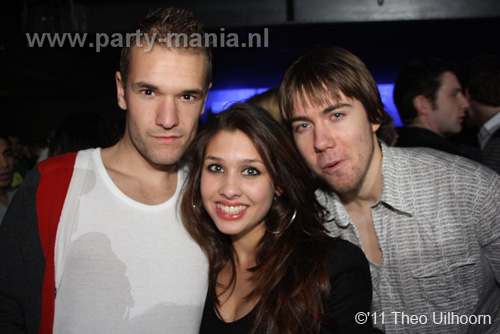 110205_112_billy_the_klit_partymania