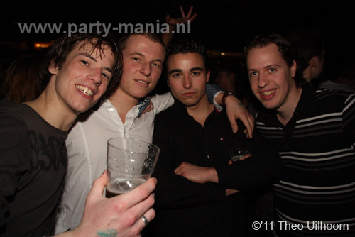 110205_113_billy_the_klit_partymania