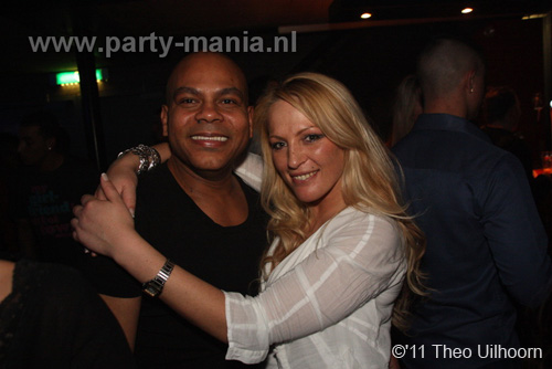 110205_114_billy_the_klit_partymania