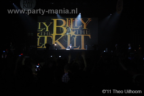 110205_116_billy_the_klit_partymania